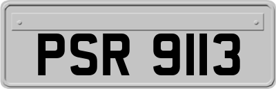 PSR9113
