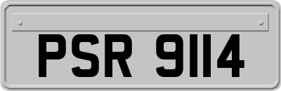 PSR9114