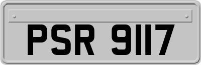 PSR9117