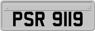 PSR9119