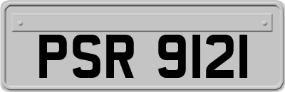 PSR9121