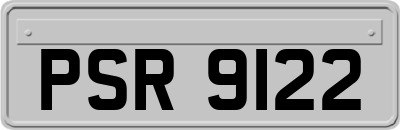 PSR9122