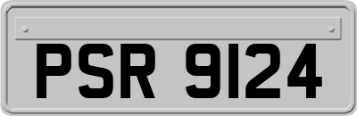 PSR9124