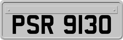 PSR9130