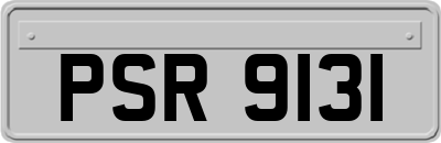 PSR9131