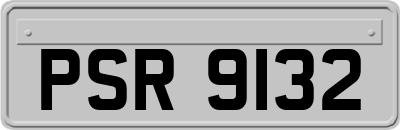 PSR9132