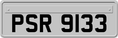 PSR9133