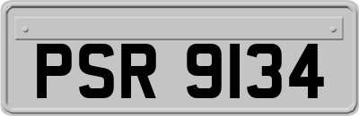 PSR9134