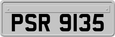 PSR9135