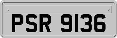 PSR9136