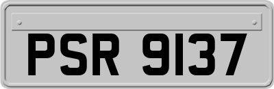 PSR9137