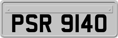 PSR9140