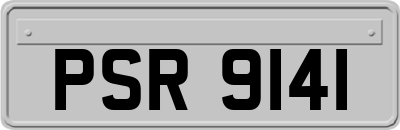 PSR9141