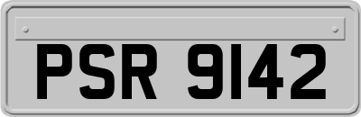 PSR9142