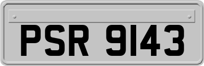PSR9143