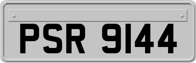PSR9144