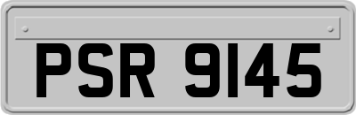 PSR9145