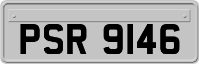 PSR9146