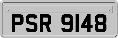 PSR9148
