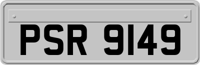 PSR9149