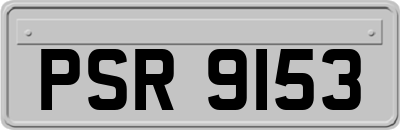 PSR9153