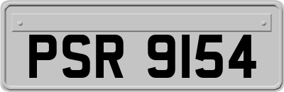 PSR9154