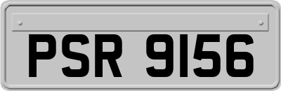 PSR9156