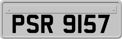 PSR9157