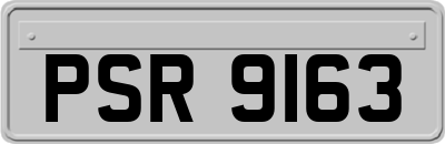 PSR9163