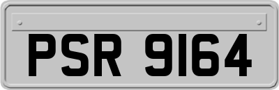 PSR9164