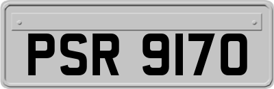 PSR9170