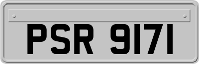 PSR9171
