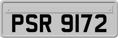 PSR9172