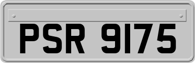 PSR9175