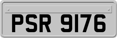PSR9176