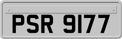 PSR9177