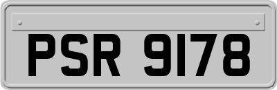 PSR9178