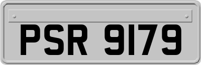 PSR9179