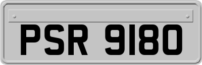 PSR9180