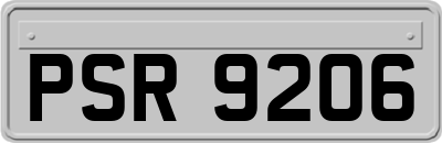 PSR9206