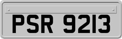 PSR9213