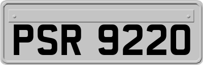 PSR9220