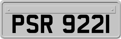 PSR9221