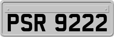 PSR9222