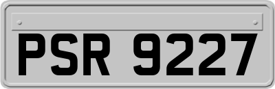 PSR9227