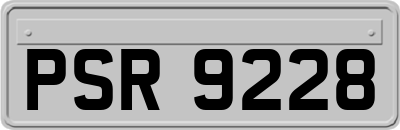 PSR9228