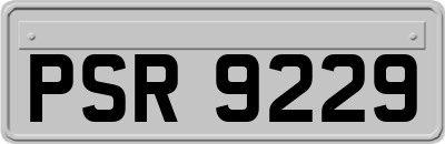 PSR9229