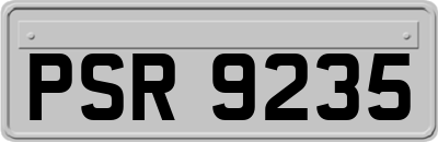 PSR9235