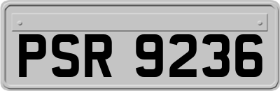 PSR9236