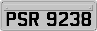 PSR9238